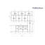 Cuisine complète FK-CULINAIREHEAVEN L 108 x H 108-97830669