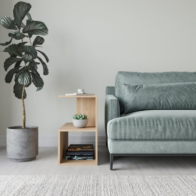 Najm Side Table