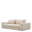 Sofa-115853175