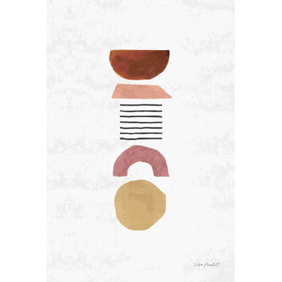 Formes et formes 05