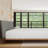 Essentials Woven Microfiber Water Resistant Mattress Protector-1328454149