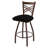 XL 820 Catalina Stool-92973622-93065855-93065852