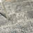 Darleen Abstract Indoor Rug-50000106