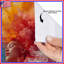 Vibrant Underwater Woman Shower Curtains Extra Long-248778696