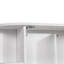 Bathroom Cabinet