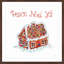 Eyre Tarney - Single Picture Frame Painting-1267328961