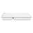 Sterilite Convenient 1.87"H x 14"W x 11.87"D Drawer Organizer