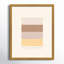 Stacks Print by Beth James-135107934-138282841