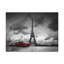 Wall Art on Canvas-357906842