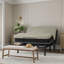Matelas moelleux Gel Comfort-1918092910-1918092905