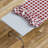 Ladarrin Vinyl Picnic Fited Tablecloth Rectangle-70270158-70270161