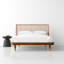 Twedt Panel Bed-1128341142