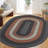 Enika Indoor Rug-1518695965