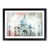 Black Framed selected