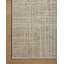 Tapis brun Marlia-1991486112