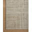 Tapis brun Marlia-1991486123