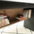 Breccan L-Shaped Computer Desk