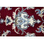 Tapis unique en son genre
