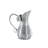 Harvest Pitcher