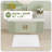 Idalee Bath Rug with Non-Slip Backing-1531217818-1531326409