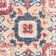 Joppatowne Hand Loomed Performance Oriental Rug