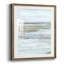 «Soft Abstraction I», reproduction encadrée-1187201483-1187201482