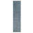 Simi Hand Knotted Cotton/Wool Southwestern Area Rug-114394402-126522482