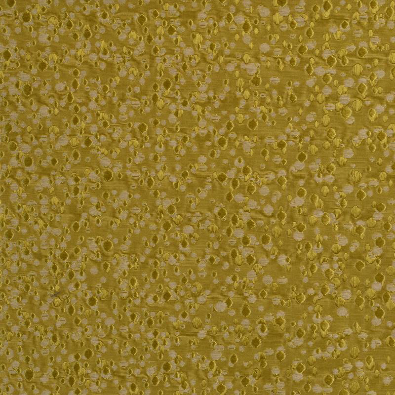 Laura Kirar Prosecco Fabric