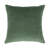 Spartina Velvet Accent Pillow