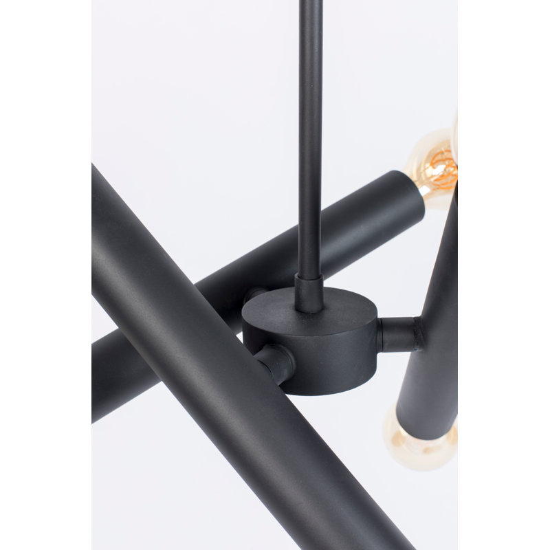 Luminaire suspendu Hawk (triple)