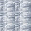 Abra The Climb 10' L x 24" W Wallpaper Roll-451699519-407260216
