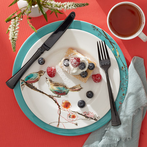 Shop Dinnerware