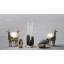 Iconos Candlestick