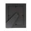 Courtly Check Lacquer Frame-1841588407-1841588406