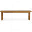 Banc
