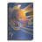 " Bullet Train " by David Chestnutt-535359186