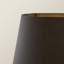 Bella Vista 175cm Tripod Floor Lamp-40396725-40396721