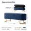 Banc de rangement Ferdinand Paula-939436255