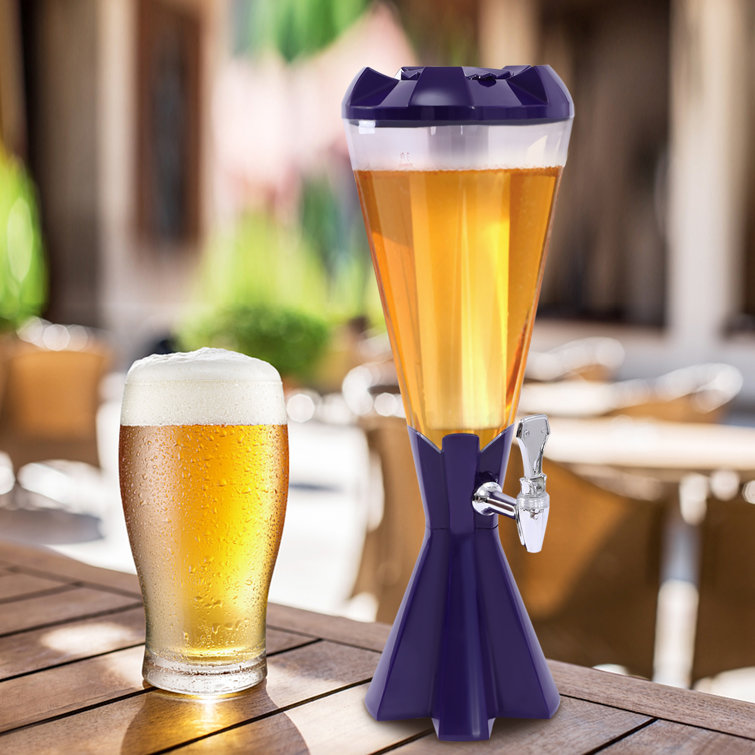 https://assets.wfcdn.com/im/76157745/resize-h755-w755%5Ecompr-r85/2498/249888348/Caen+3L+Beer+Tower+Beverage+Cold+Drink+Dispenser.jpg