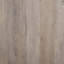 Celine 47" Contemporary Modern Console Table with 2 Shelves in Rustic Grey-293630424