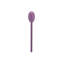 Matfer Bourgeat Exoglass® High Temperature Spoon-84474507-84892257