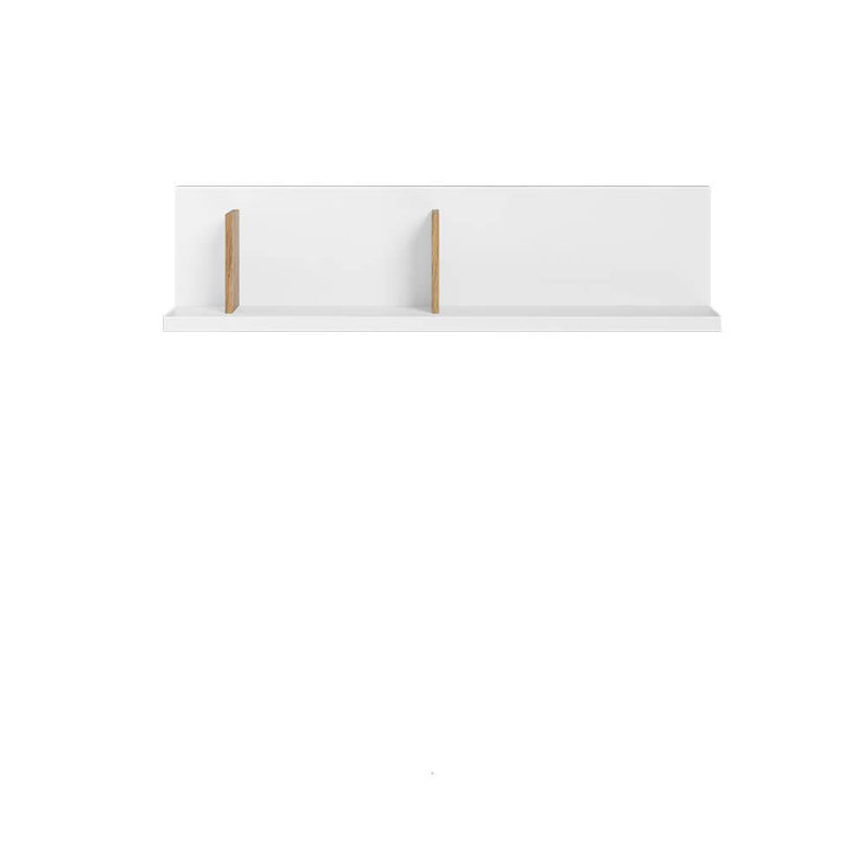 Sadena Floating Shelf