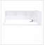 Lit de jour simple en bois avec armoires de rangement et ports USB-1276981913