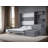 Contempo Upholstered Murphy Storage Bed-917948184-862925761
