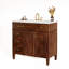 Meuble-lavabo moderne avec lavabo et rangement spacieux-1102664917-1101222367