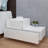 Haidon 27.5'' W Nightstand-708466220
