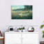 Baie Bramk Muskie-108855018