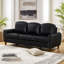 Canapé 81,5 po Classic Brown-320296175
