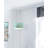 2 - Light Pendant-52290721-6909792