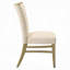 Chaise d'appoint Beachampton